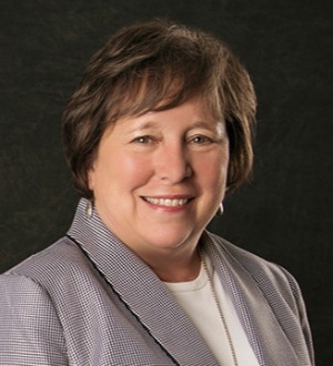 Laura H. Smith's Profile Image