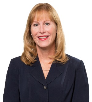 Laura Jo O. Thacker's Profile Image