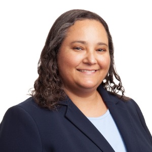 Laura M. Kaplan's Profile Image