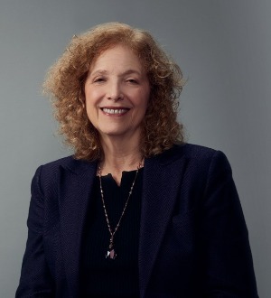 Laura R. Handman's Profile Image