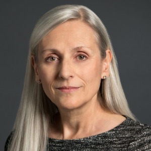 Laura Stone's Profile Image