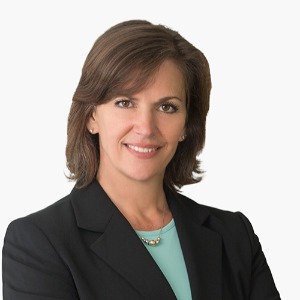 Laurelle M. Gutierrez's Profile Image