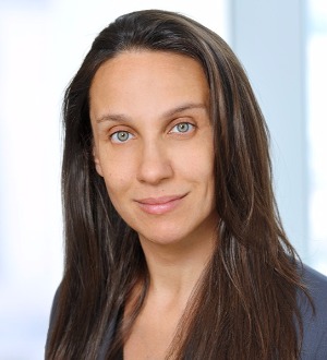 Lauren E. Aguiar's Profile Image