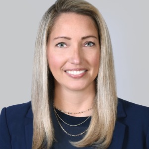 Lauren L. Giovannone's Profile Image