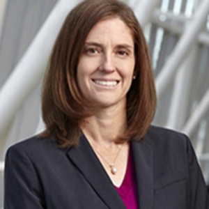 Lauren R. Goodman's Profile Image
