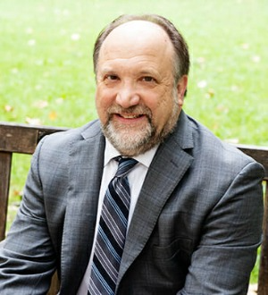 Laurence M. Goodman's Profile Image