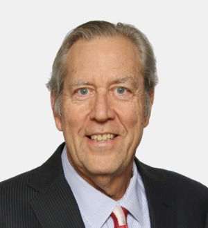 Laurence S. Kurth's Profile Image