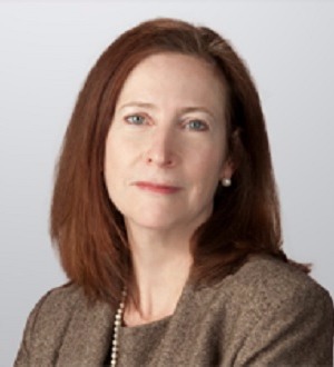 Laurie Webb Daniel's Profile Image