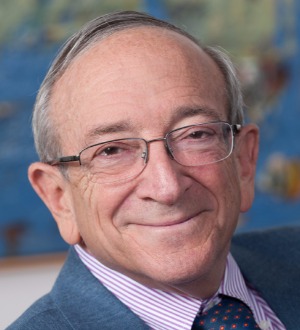 Lawrence A. Shulman's Profile Image