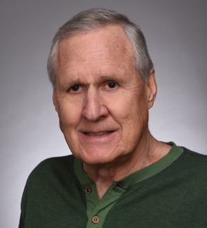 Lawrence B. Hannah's Profile Image