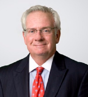 Lawrence E. Sellers's Profile Image