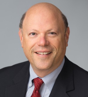 Lawrence H. Reichman