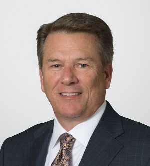 Lawrence R. Kemm's Profile Image