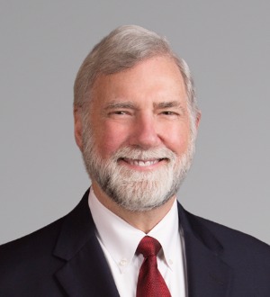 Lawrence P. Simon's Profile Image