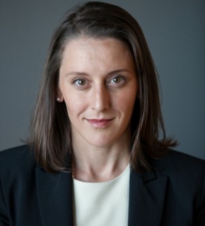Lea Dearing's Profile Image