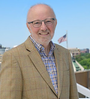 Leo S. Fisher