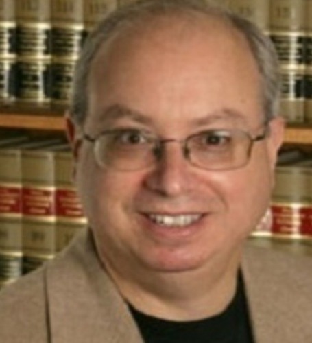 Leon Bayer's Profile Image