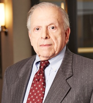Leon M. Schurgin's Profile Image