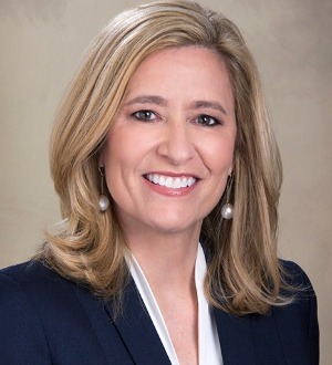 Leslie A. McCormick's Profile Image