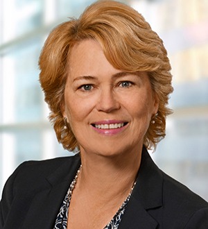 Leslie Hansen's Profile Image