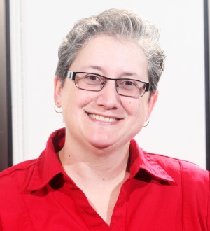 Leslie Kocher-Moar's Profile Image