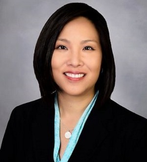 Leslie Tan