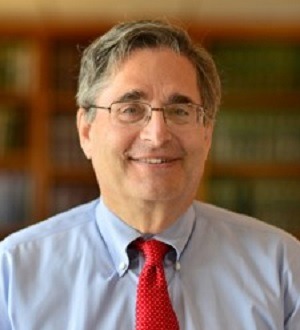 Lewis K. Sussman's Profile Image