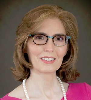 Linda A. Klein's Profile Image
