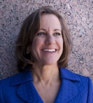 Linda A. Rahal's Profile Image