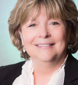 Linda Crook Martin's Profile Image
