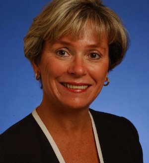 Linda E. Romano
