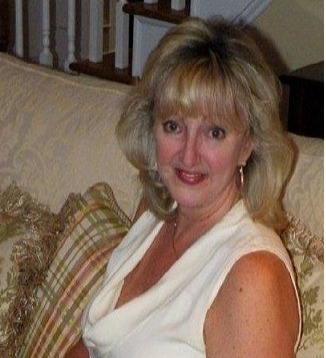 Linda May's Profile Image