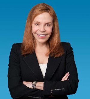 Linda F. Cantor's Profile Image
