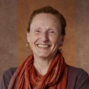 Linda Joy Kattwinkel's Profile Image