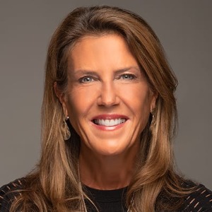Linda K. Myers's Profile Image