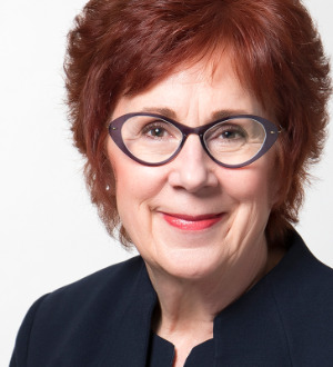 Linda Kelley Ebberson's Profile Image