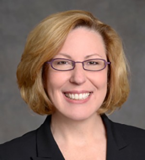 Linda O. Hatcher's Profile Image