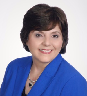 Linda R. Carlozzi