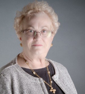 Linda S. Mabry's Profile Image