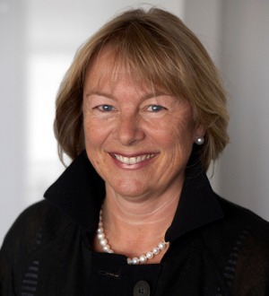 Linda T. Prestegaard's Profile Image