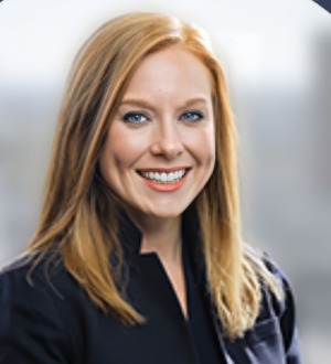 Lindsay A. Joyner's Profile Image