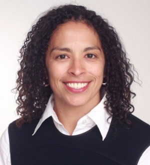 Lisa A. Alfaro's Profile Image