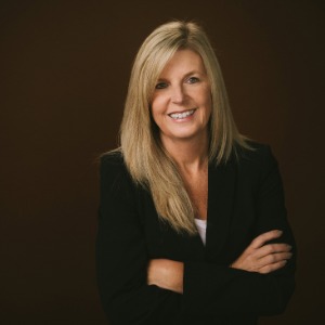 Lisa A. Anderson's Profile Image