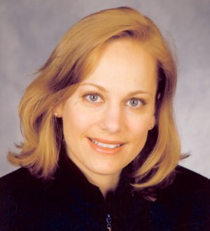 Lisa A. Fontenot's Profile Image