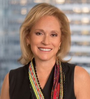 Lisa D. Kabnick's Profile Image