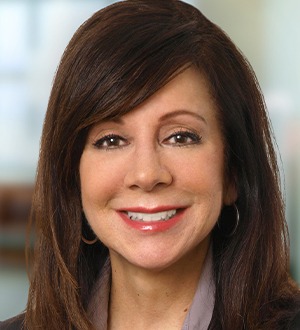 Lisa J. Acevedo's Profile Image