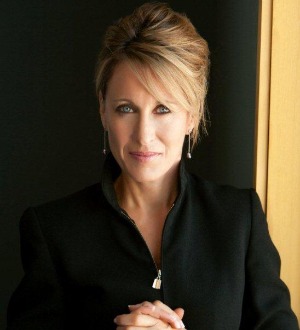 Lisa K. Curtis's Profile Image
