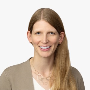 Lisa K. Loesel's Profile Image