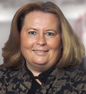 Lisa M. Haines's Profile Image