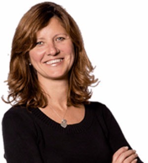 Lisa M. Rammes's Profile Image